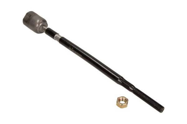 MAXGEAR Axialgelenk, Spurstange