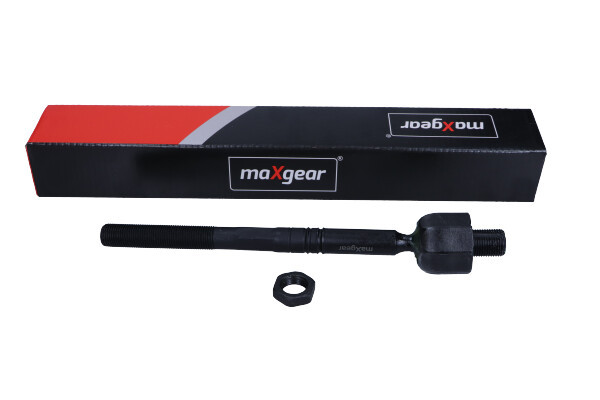 MAXGEAR Axialgelenk, Spurstange