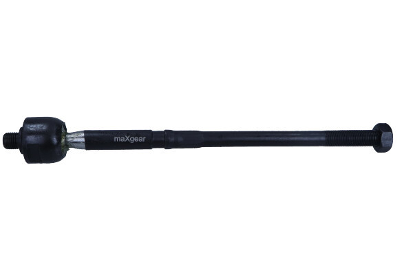 MAXGEAR Axialgelenk, Spurstange