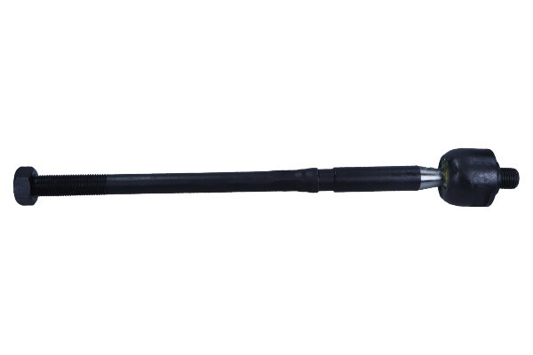 MAXGEAR Axialgelenk, Spurstange