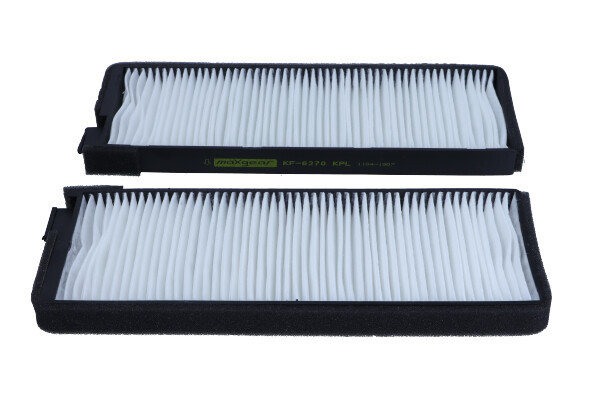 MAXGEAR Axialgelenk, Spurstange