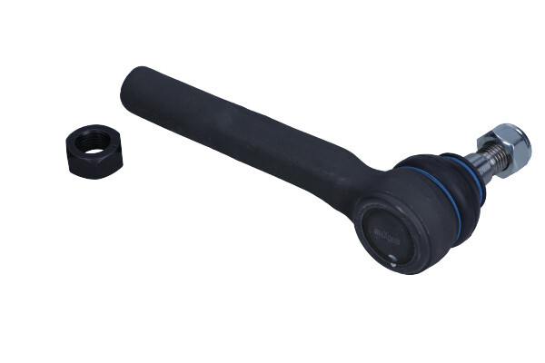 MAXGEAR Spurstangenkopf