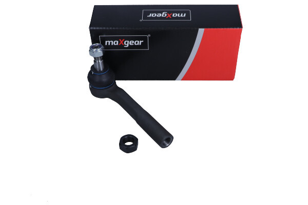 MAXGEAR Spurstangenkopf