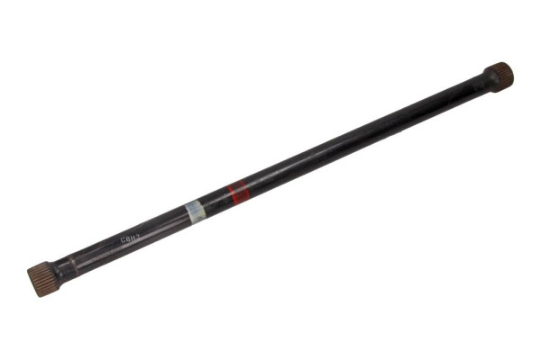 MAXGEAR Stiftschraube, Drehstab