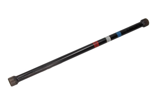 MAXGEAR Stiftschraube, Drehstab