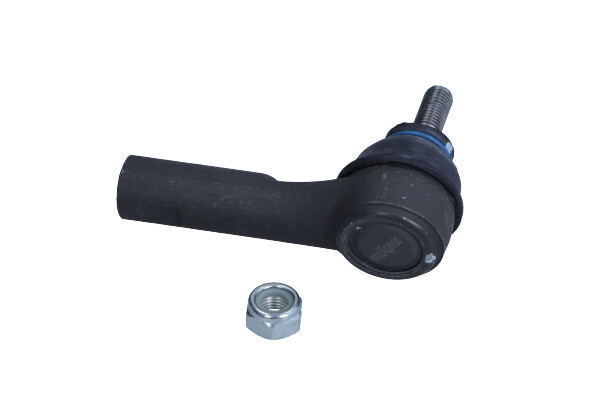 MAXGEAR Spurstangenkopf