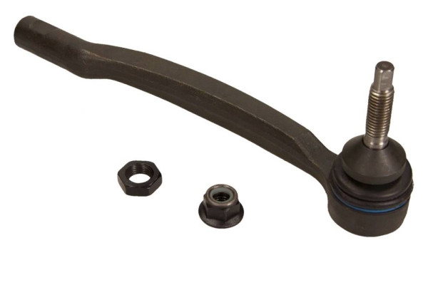 MAXGEAR Spurstangenkopf