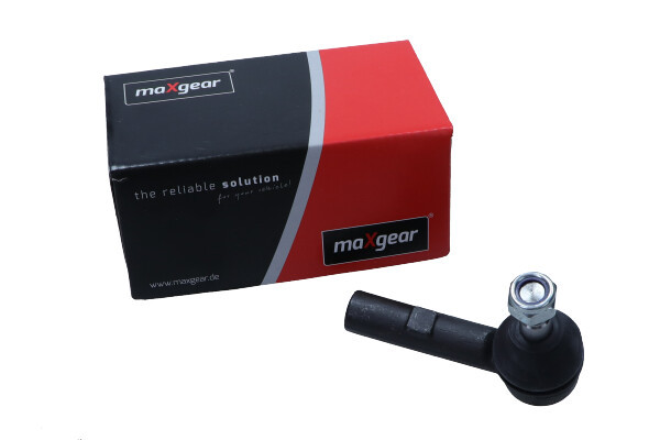 MAXGEAR Spurstangenkopf
