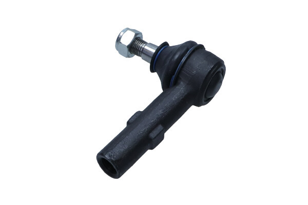 MAXGEAR Spurstangenkopf
