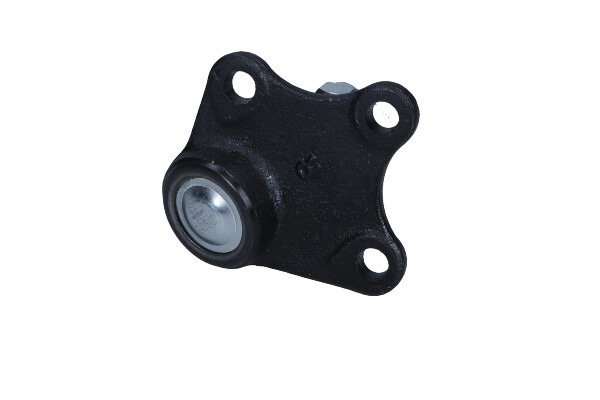 MAXGEAR Trag-/Führungsgelenk