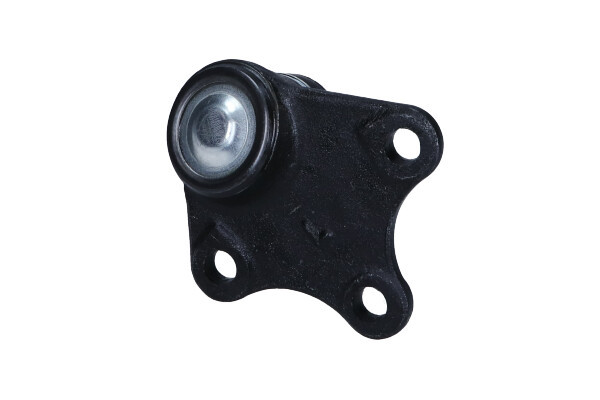 MAXGEAR Trag-/Führungsgelenk