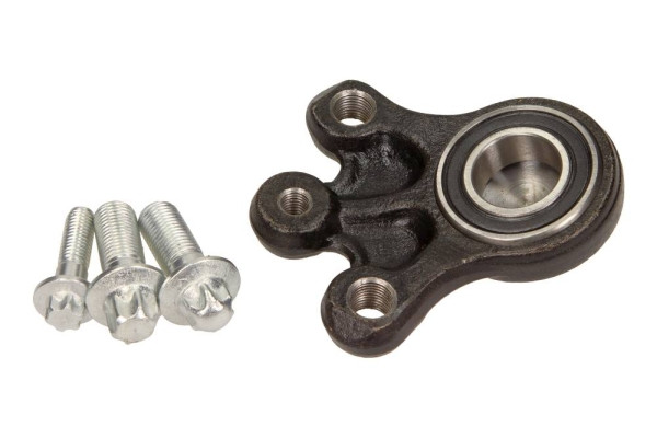 MAXGEAR Trag-/Führungsgelenk