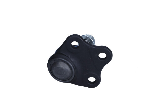 MAXGEAR Trag-/Führungsgelenk