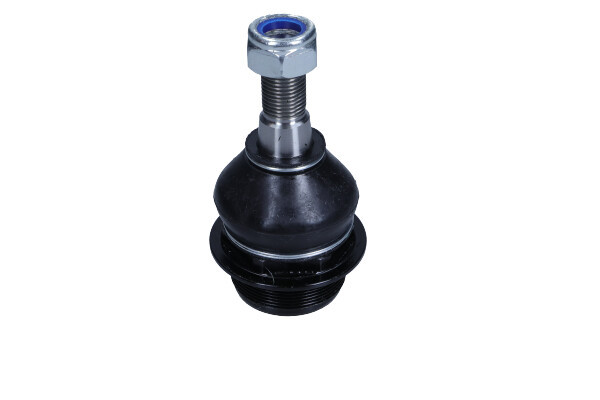 MAXGEAR Trag-/Führungsgelenk