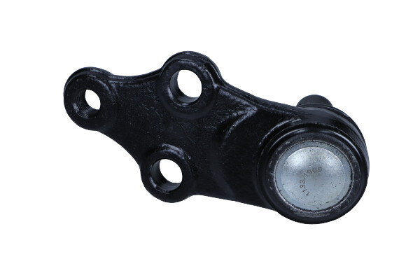 MAXGEAR Trag-/Führungsgelenk