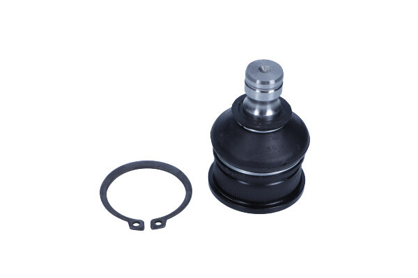 MAXGEAR Trag-/Führungsgelenk