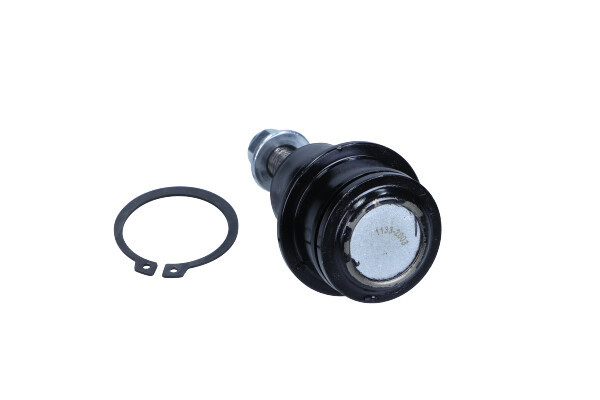 MAXGEAR Trag-/Führungsgelenk