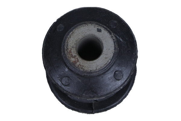 MAXGEAR Lagerung, Lenker