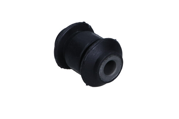 MAXGEAR Lagerung, Lenker