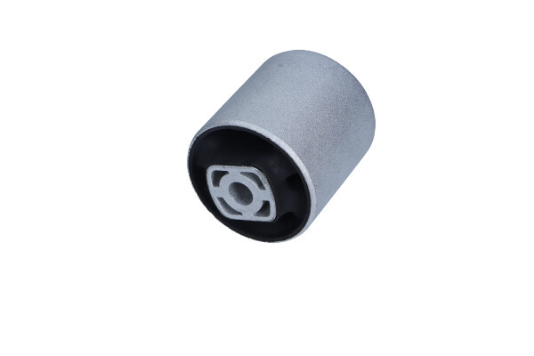 MAXGEAR Lagerung, Lenker