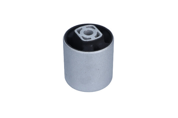 MAXGEAR Lagerung, Lenker