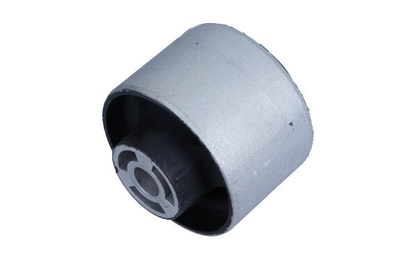 MAXGEAR Lagerung, Lenker