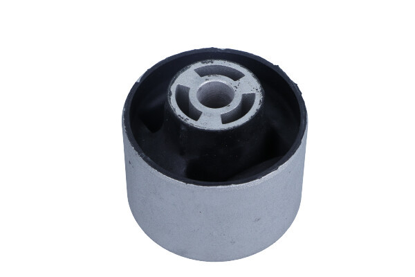 MAXGEAR Lagerung, Lenker