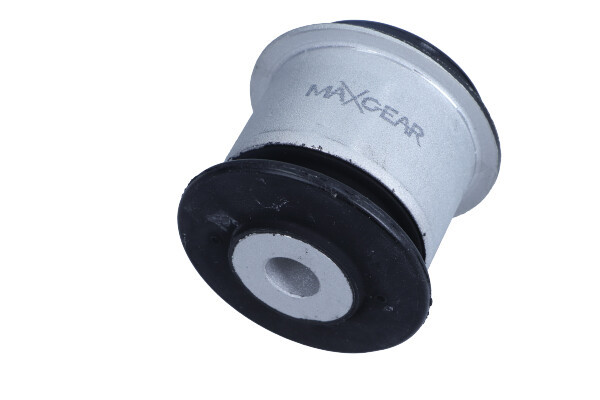 MAXGEAR Lagerung, Lenker