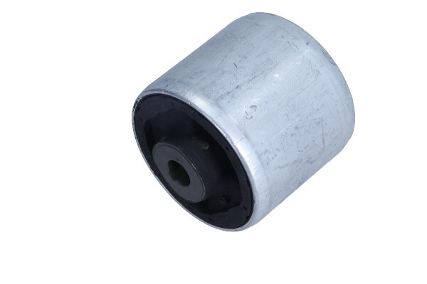 MAXGEAR Lagerung, Lenker