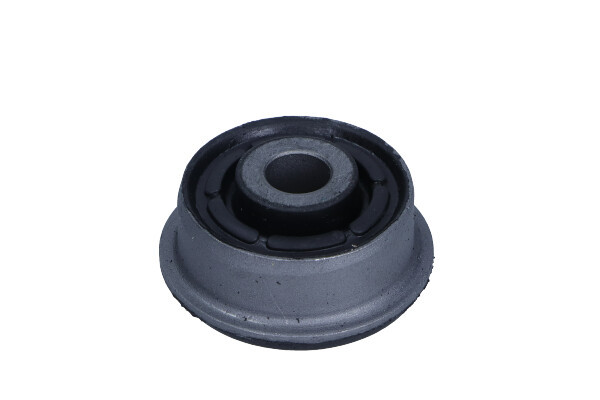 MAXGEAR Lagerung, Lenker