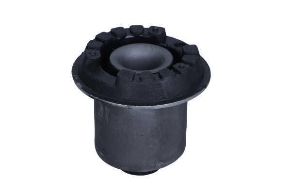 MAXGEAR Lagerung, Achskörper