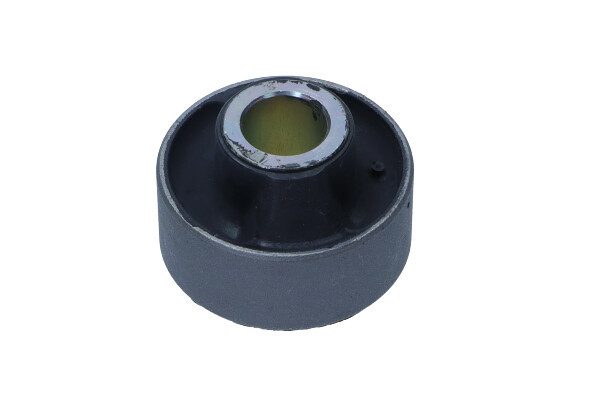 MAXGEAR Lagerung, Lenker