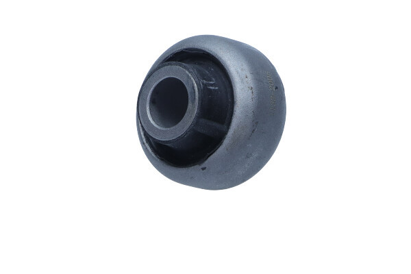 MAXGEAR Lagerung, Lenker