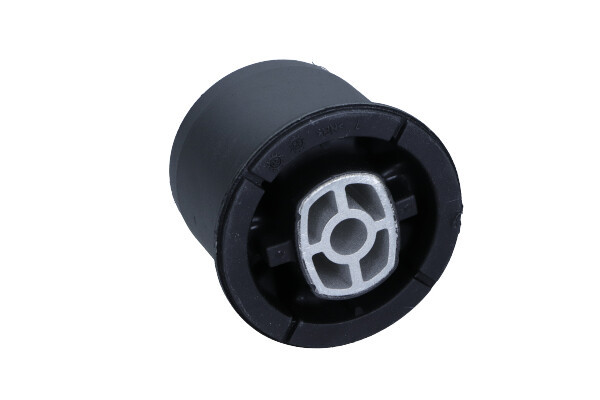 MAXGEAR Lagerung, Achskörper