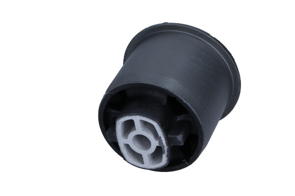 MAXGEAR Lagerung, Achskörper