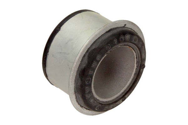 MAXGEAR Lagerung, Lenker