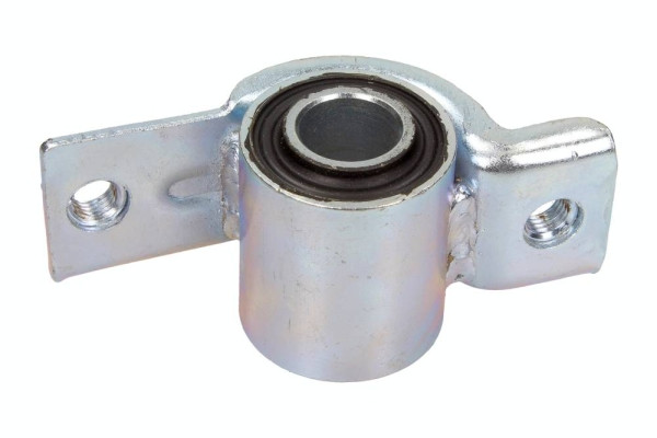 MAXGEAR Lagerung, Lenker