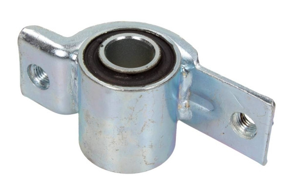 MAXGEAR Lagerung, Lenker