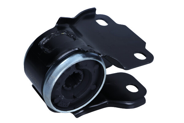 MAXGEAR Lagerung, Lenker