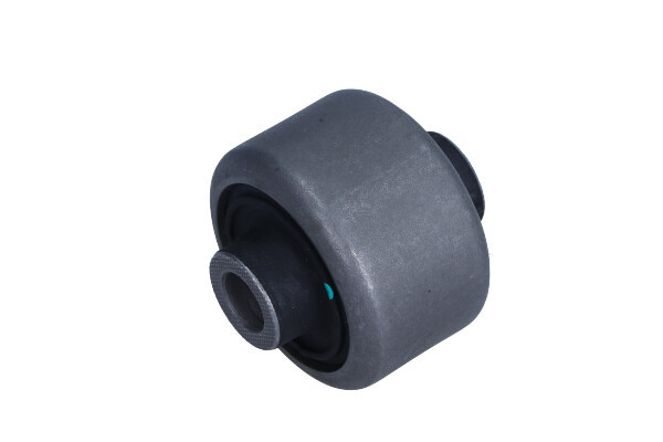 MAXGEAR Lagerung, Lenker