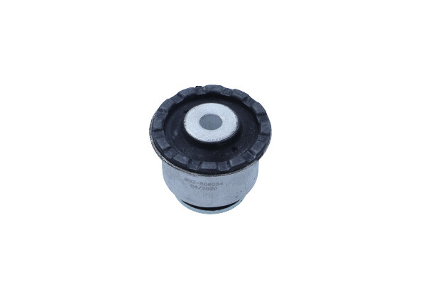 MAXGEAR Lagerung, Lenker