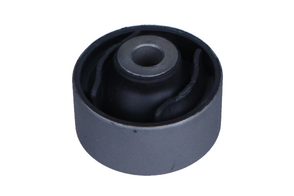 MAXGEAR Lagerung, Lenker