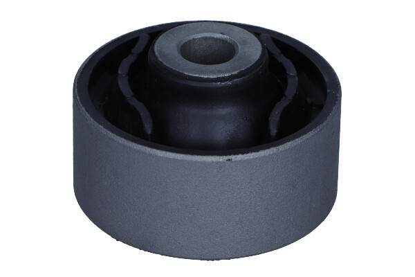 MAXGEAR Lagerung, Lenker