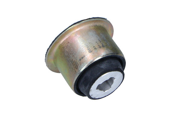 MAXGEAR Lagerung, Lenker