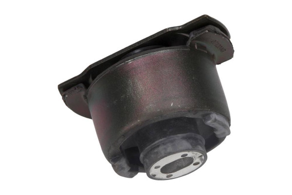 MAXGEAR Lagerung, Achskörper