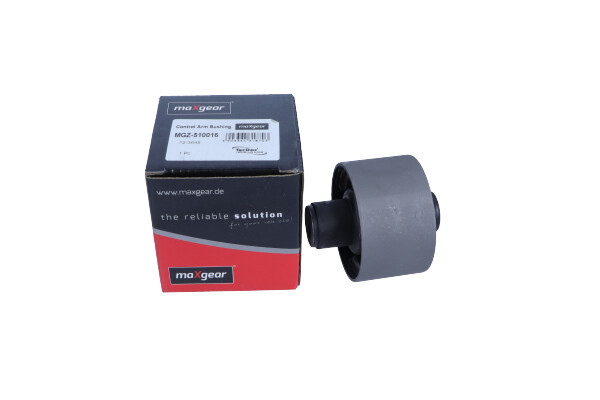 MAXGEAR Lagerung, Lenker