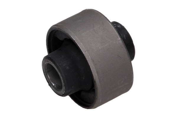 MAXGEAR Lagerung, Lenker