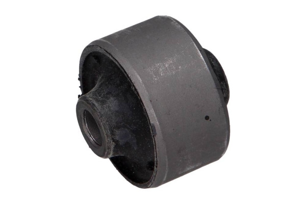 MAXGEAR Lagerung, Lenker