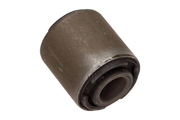 MAXGEAR Lagerung, Lenker