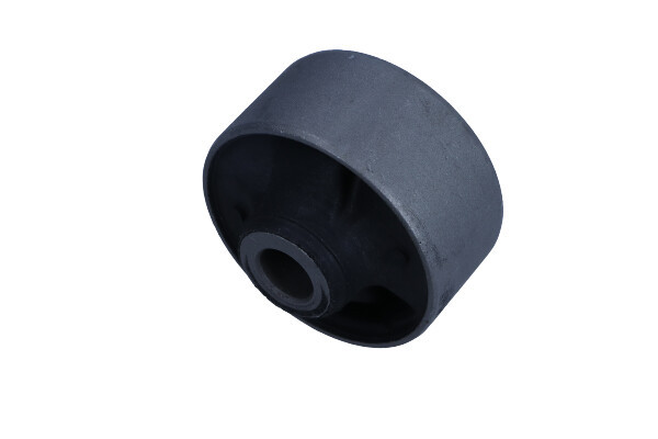 MAXGEAR Lagerung, Lenker